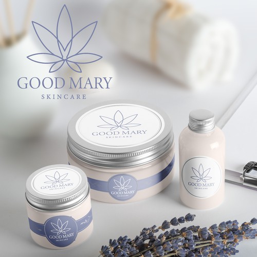 Good Mary Skincare