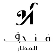 Reviewed design