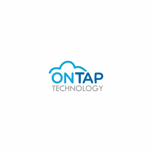 Tech onTap logo