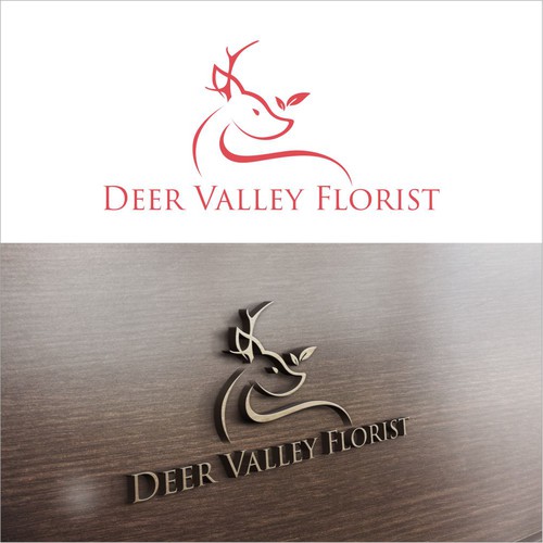 Deer Valley Florist