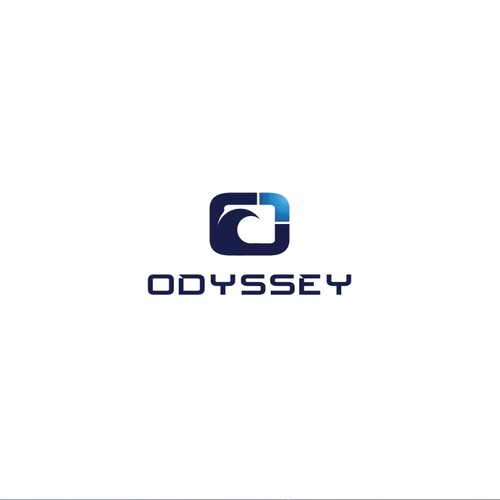 ODYSSEY | Ecommerce Agency Logo