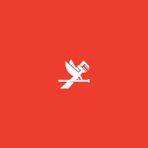 Redbird Plumbiing