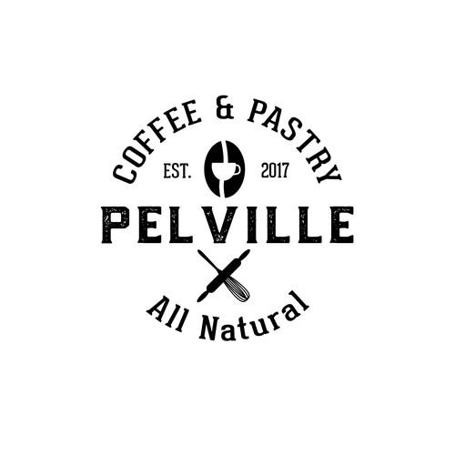 PELVILLE