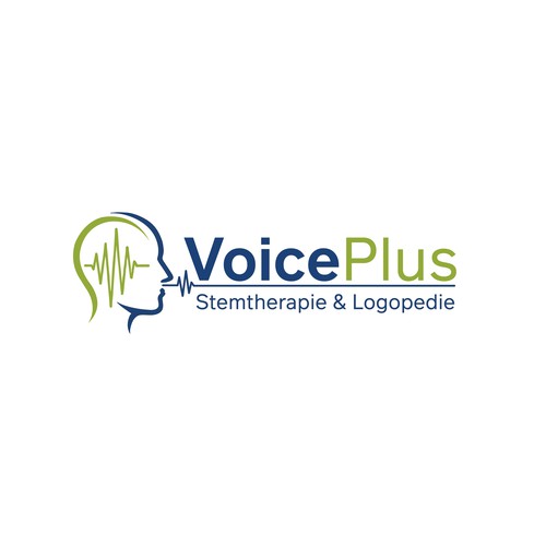 Voice plus