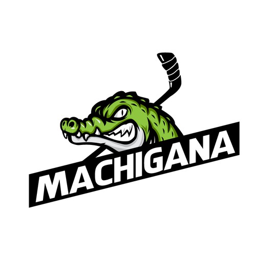 machigana