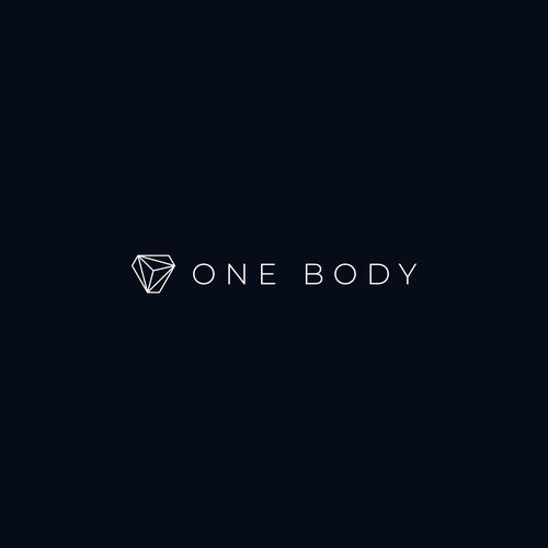 one body