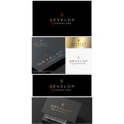 Reviewed design