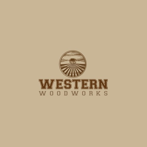 western