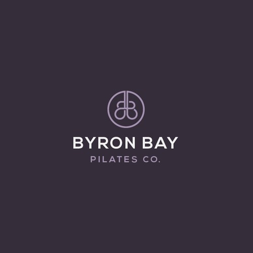 Byron Bay Pilates co.