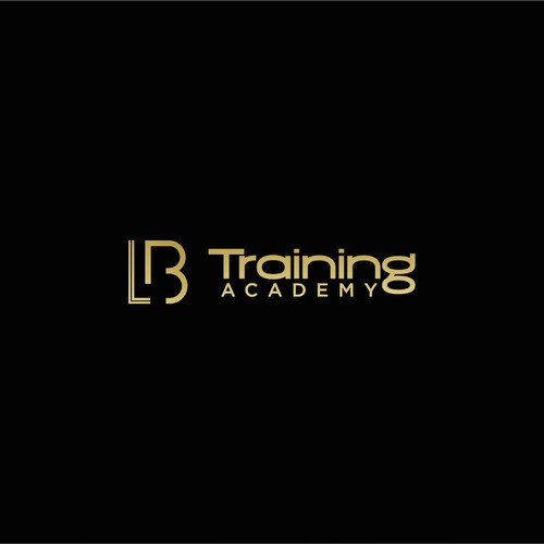 LUX Beauty Training Academy