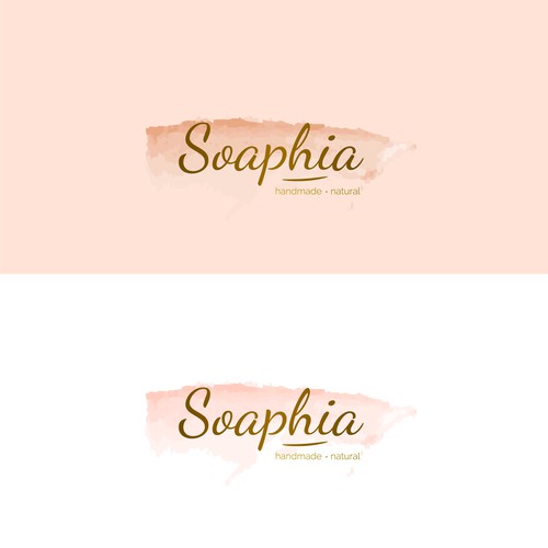 Soaphia