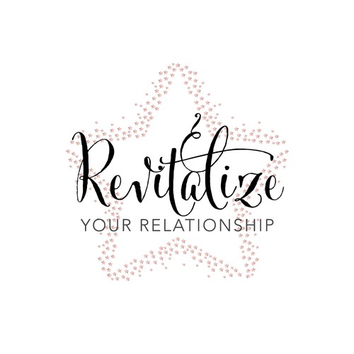 Revitalize your relationship