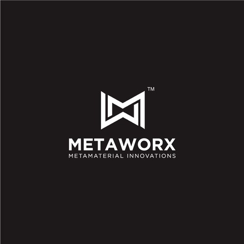 METAWORX