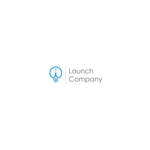 Launch Company