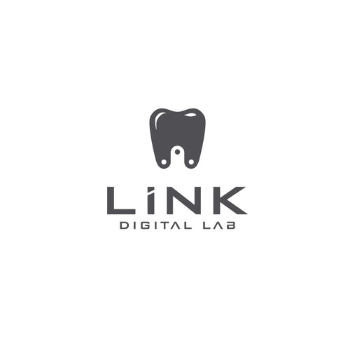 Link Digital Lab