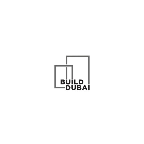 BUILD DUBAI