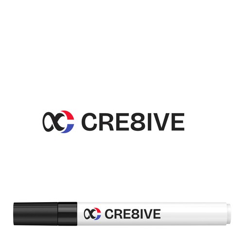 Stationary Brand