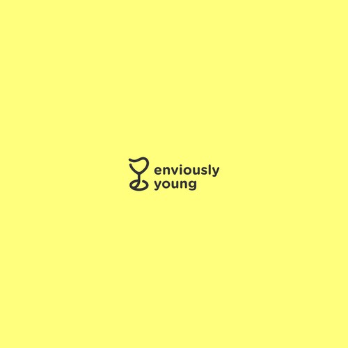 ey logo