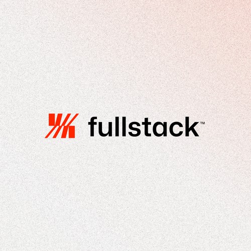 fullstack