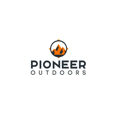 Pioneer Outdoors