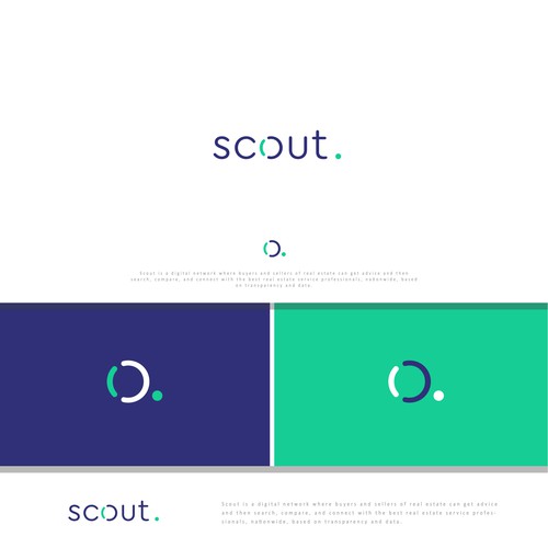 Scout.