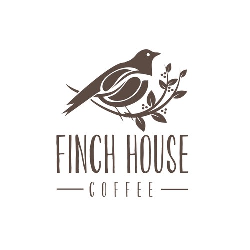 Finch House