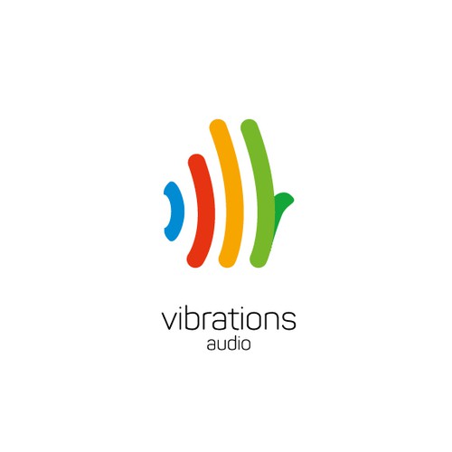 Vibrations Audio