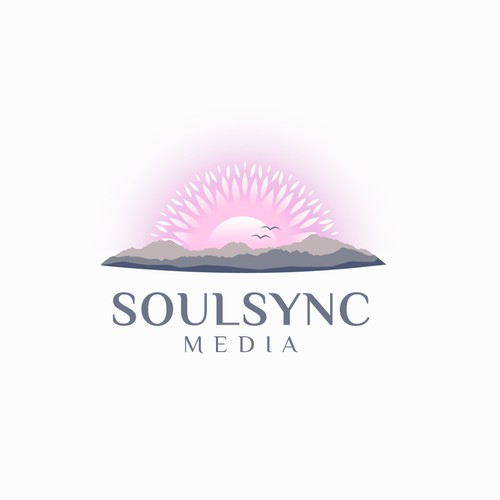SoulSync Media