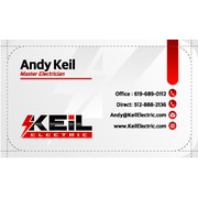 Reviewed design