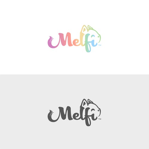 Logo Design for Animal Products