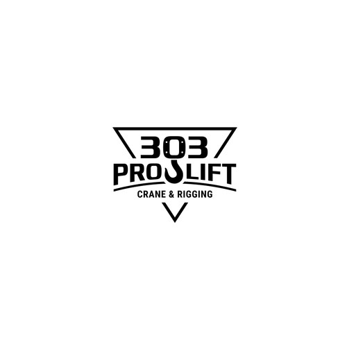303ProLift