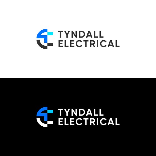 Tyndall Electrical