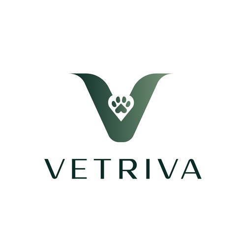 Vetrina