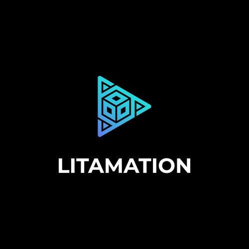 Litamation