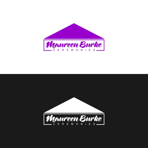 simple logo