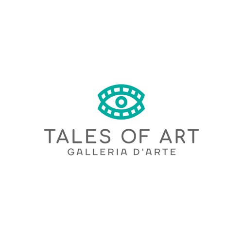 Tales Of Art