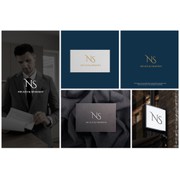 Reviewed design