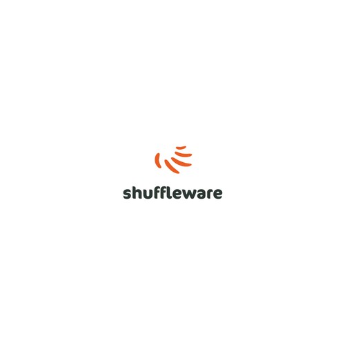 Shuffleware