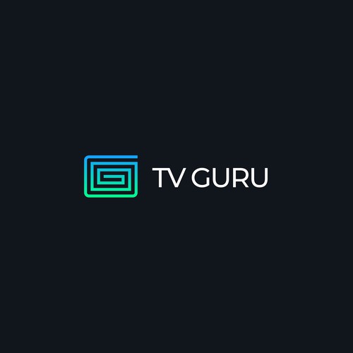 TV GURU