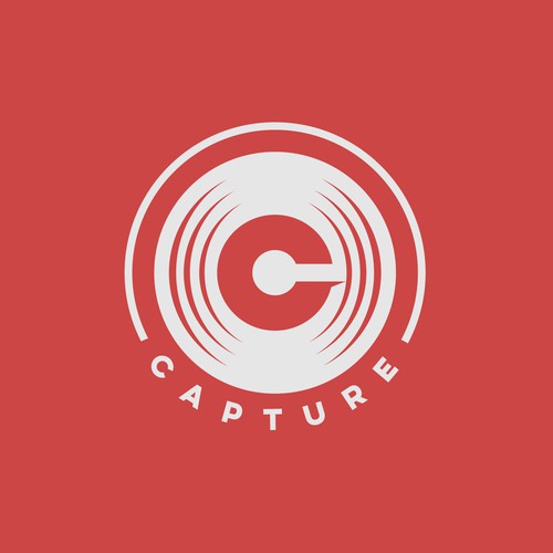 capture