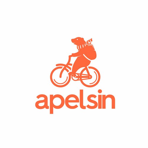 apelsin logo