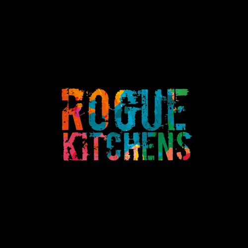 Logo design