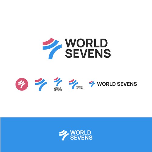 Pictorial Logo