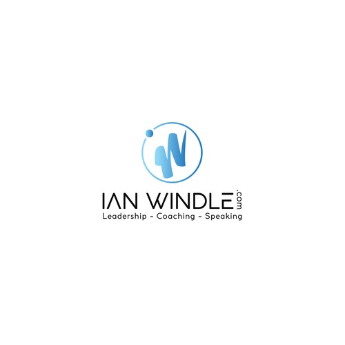 IAN WINDLE