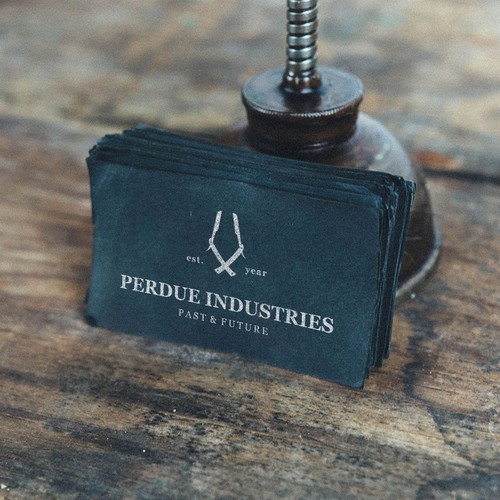 Perdue Industries