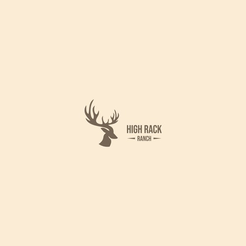 High Rack Ranch
