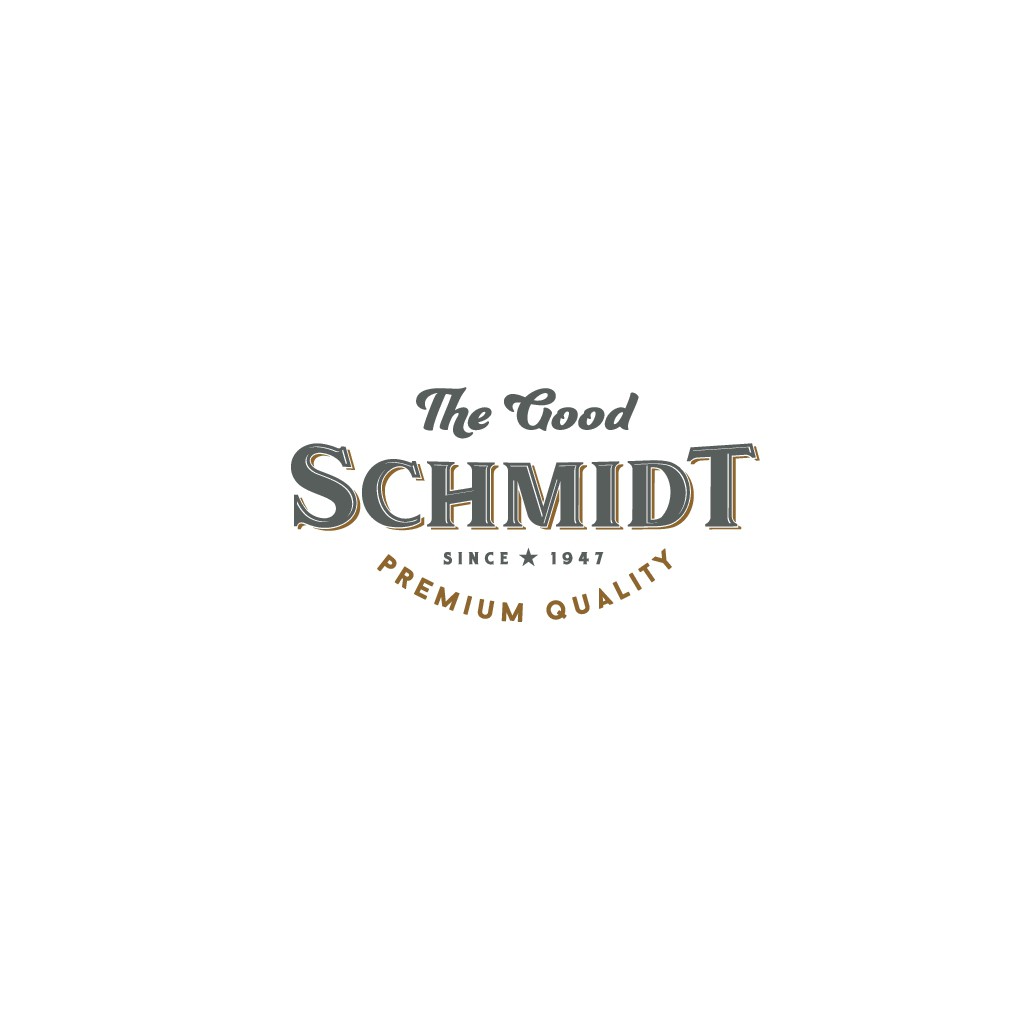 Design a kick ass logo for BBQ sauce and spice company with 76 year history in the meat industry