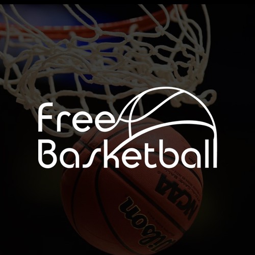 Free Basketball