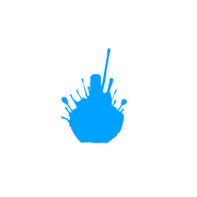 Reviewed design