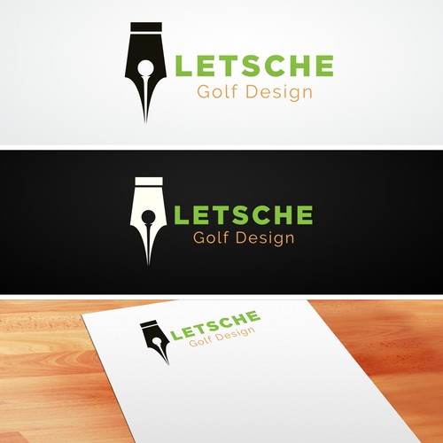 Letsche Golf Design